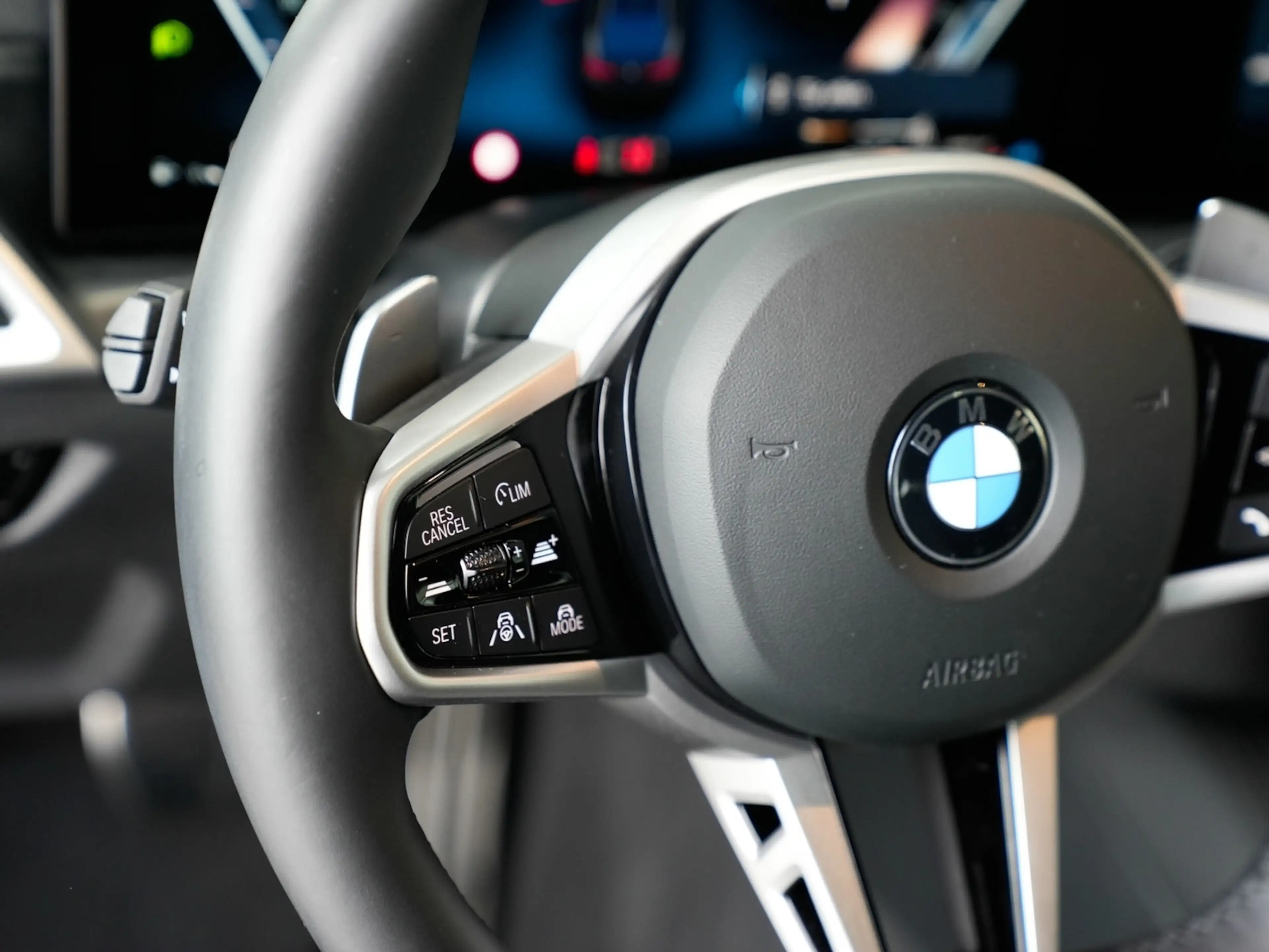 BMW 420 420xd Gran Coupe M SPORT PRO Glasdach Standh. — photo 13