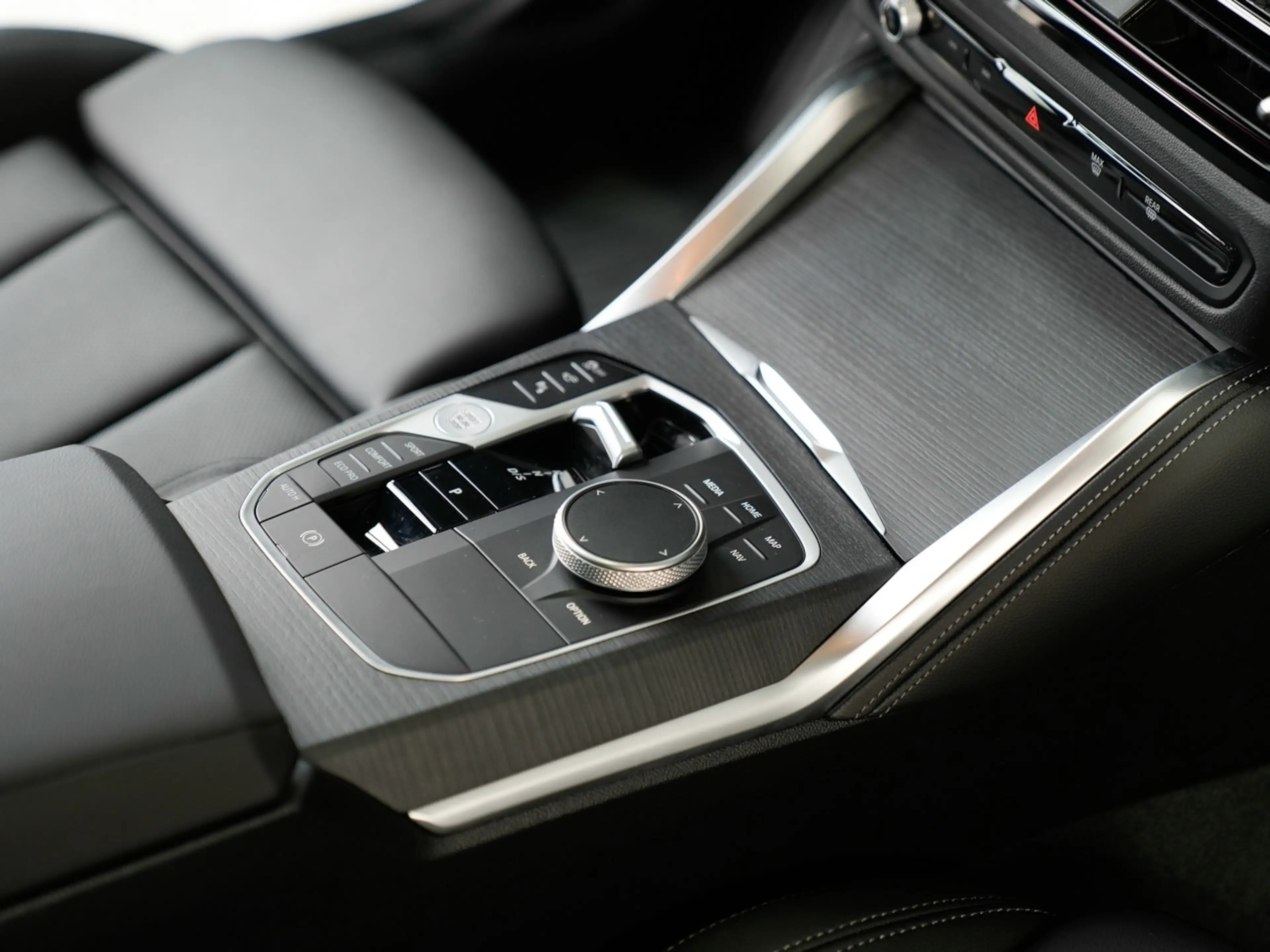 BMW 420 420xd Gran Coupe M SPORT PRO Glasdach Standh. — photo 14