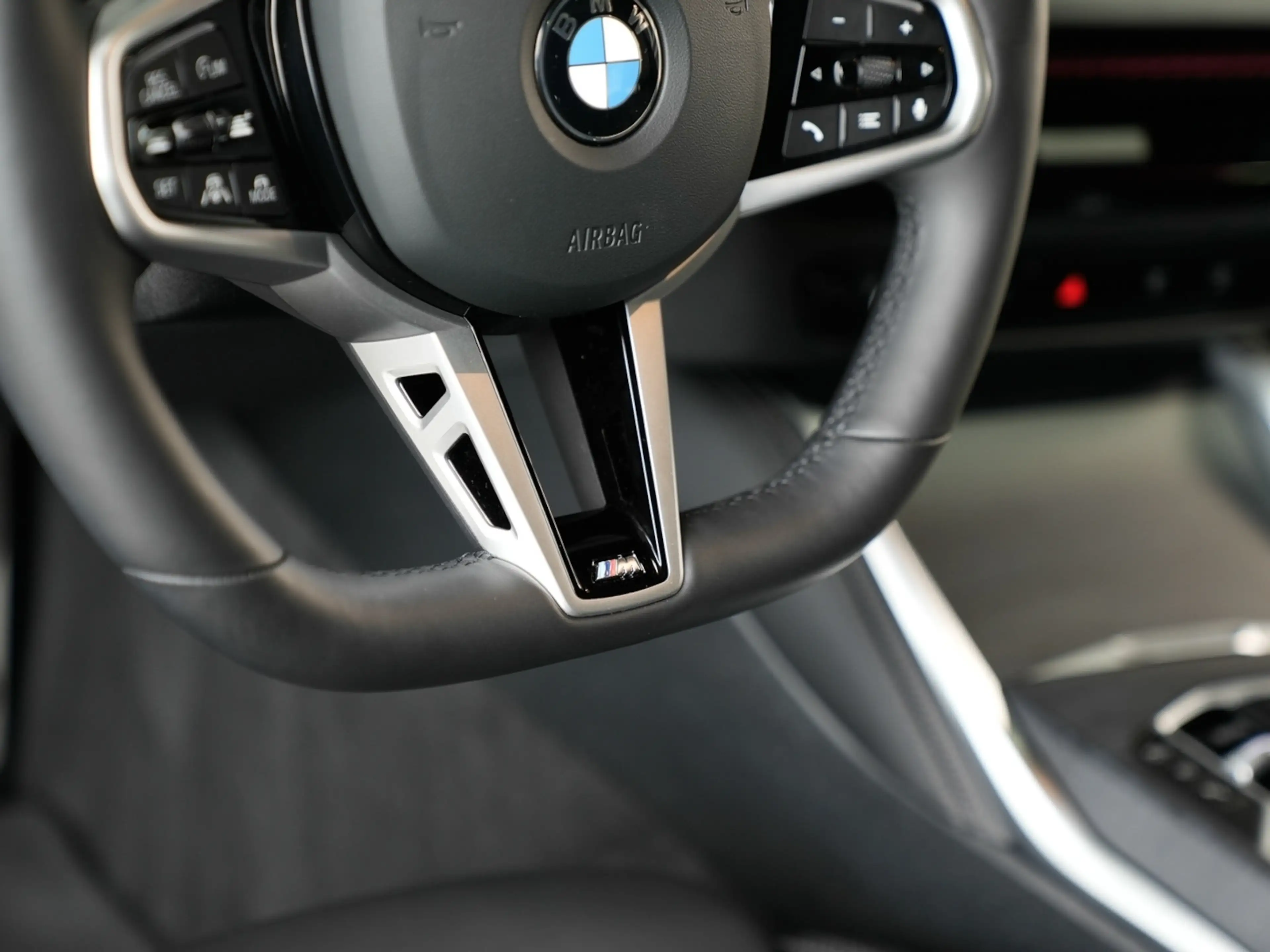 BMW 420 420xd Gran Coupe M SPORT PRO Glasdach Standh. — photo 15