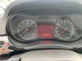 Opel Corsa E Active ecoFlex Zwart - thumbnail 20