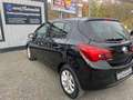 Opel Corsa E Active ecoFlex Zwart - thumbnail 5