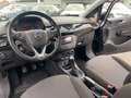 Opel Corsa E Active ecoFlex Zwart - thumbnail 14