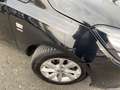 Opel Corsa E Active ecoFlex Zwart - thumbnail 6
