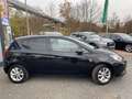 Opel Corsa E Active ecoFlex Zwart - thumbnail 4