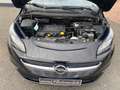 Opel Corsa E Active ecoFlex Zwart - thumbnail 27