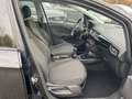 Opel Corsa E Active ecoFlex Zwart - thumbnail 16