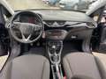 Opel Corsa E Active ecoFlex Zwart - thumbnail 15