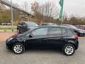 Opel Corsa E Active ecoFlex Zwart - thumbnail 11