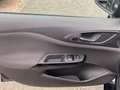 Opel Corsa E Active ecoFlex Zwart - thumbnail 24