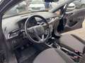 Opel Corsa E Active ecoFlex Zwart - thumbnail 18