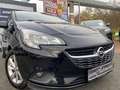 Opel Corsa E Active ecoFlex Zwart - thumbnail 3