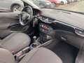 Opel Corsa E Active ecoFlex Zwart - thumbnail 17