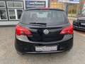 Opel Corsa E Active ecoFlex Zwart - thumbnail 8