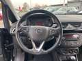 Opel Corsa E Active ecoFlex Zwart - thumbnail 19