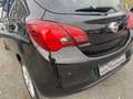 Opel Corsa E Active ecoFlex Zwart - thumbnail 10