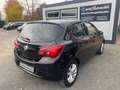 Opel Corsa E Active ecoFlex Zwart - thumbnail 9