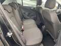 Opel Corsa E Active ecoFlex Zwart - thumbnail 25