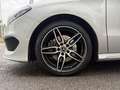 Mercedes-Benz B 220 Classe B Sport 4matic auto Argento - thumbnail 7