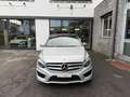 Mercedes-Benz B 220 Classe B Sport 4matic auto Argento - thumbnail 6