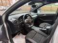Mercedes-Benz B 220 Classe B Sport 4matic auto Argento - thumbnail 9
