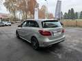 Mercedes-Benz B 220 Classe B Sport 4matic auto Argento - thumbnail 5