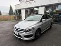 Mercedes-Benz B 220 Classe B Sport 4matic auto Argento - thumbnail 2