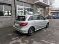 Mercedes-Benz B 220 Classe B Sport 4matic auto Argento - thumbnail 4