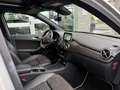 Mercedes-Benz B 220 Classe B Sport 4matic auto Argento - thumbnail 10