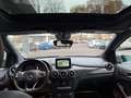 Mercedes-Benz B 220 Classe B Sport 4matic auto Argento - thumbnail 8
