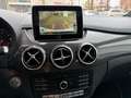 Mercedes-Benz B 220 Classe B Sport 4matic auto Argento - thumbnail 12
