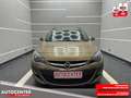Opel Astra Active "1 HAND-SITZH-MULTI-PDC-ALU" Brun - thumbnail 3