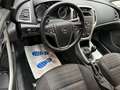 Opel Astra Active "1 HAND-SITZH-MULTI-PDC-ALU" Brun - thumbnail 13