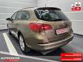 Opel Astra Active "1 HAND-SITZH-MULTI-PDC-ALU" Brun - thumbnail 5