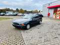 BMW 540 Baureihe 5 Lim. 540i Szürke - thumbnail 2