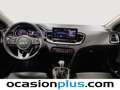 Kia Ceed / cee'd 1.5 MHEV Eco-Dynamics Tech DCT 160 Blanc - thumbnail 6