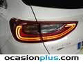 Kia Ceed / cee'd 1.5 MHEV Eco-Dynamics Tech DCT 160 Blanc - thumbnail 18