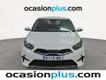 Kia Ceed / cee'd 1.5 MHEV Eco-Dynamics Tech DCT 160 Blanc - thumbnail 15
