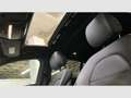 Mercedes-Benz GLC 300 Coupé d 4MATIC - thumbnail 7