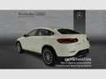 Mercedes-Benz GLC 300 Coupé d 4MATIC - thumbnail 4