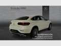 Mercedes-Benz GLC 300 Coupé d 4MATIC - thumbnail 2