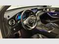 Mercedes-Benz GLC 300 Coupé d 4MATIC - thumbnail 5