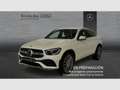 Mercedes-Benz GLC 300 Coupé d 4MATIC - thumbnail 1