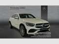 Mercedes-Benz GLC 300 Coupé d 4MATIC - thumbnail 3
