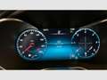 Mercedes-Benz GLC 300 Coupé d 4MATIC - thumbnail 6