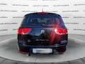 SEAT Altea Altea XL 1.6 TDI 105cv CR DPF Style Nero - thumbnail 6