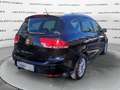 SEAT Altea Altea XL 1.6 TDI 105cv CR DPF Style Nero - thumbnail 7
