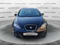 SEAT Altea Altea XL 1.6 TDI 105cv CR DPF Style Nero - thumbnail 2