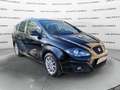 SEAT Altea Altea XL 1.6 TDI 105cv CR DPF Style Nero - thumbnail 1