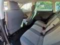 SEAT Altea Altea XL 1.6 TDI 105cv CR DPF Style Nero - thumbnail 13