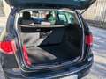 SEAT Altea Altea XL 1.6 TDI 105cv CR DPF Style Nero - thumbnail 9